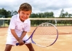 C:\Users\User\Desktop\boy_tennis(1)__large.jpg